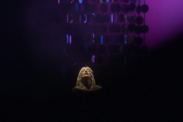 Lorde mindent csinált a Szigeten, csak azt nem, amire számítottunk_3