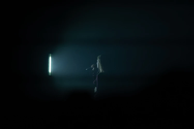 Lorde mindent csinált a Szigeten, csak azt nem, amire számítottunk_13