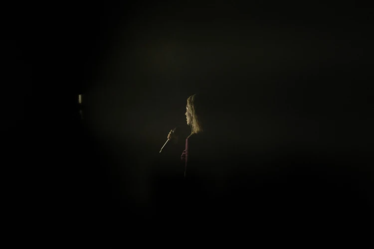 Lorde mindent csinált a Szigeten, csak azt nem, amire számítottunk_14