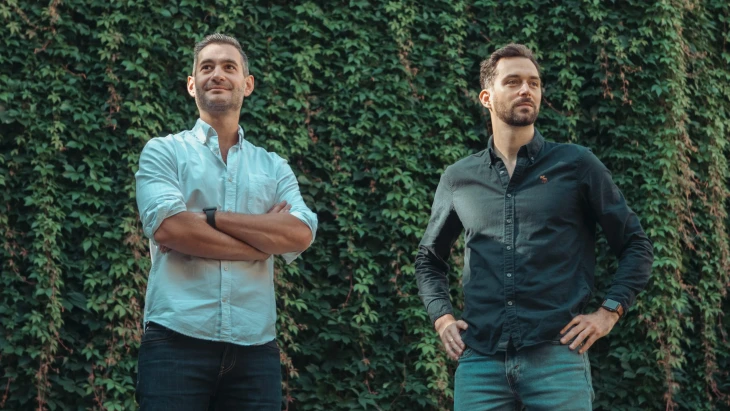 Szállodáktól a Temu-raktárakig, Budapesttől Isztambulig: a cápák után újabb befektetők csatlakoztak az alkalmi munkákra építő magyar startuphoz