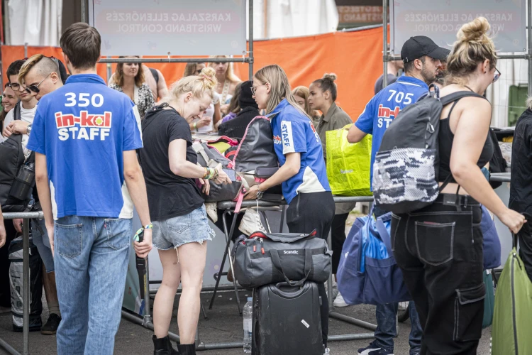 Megtaláltuk a Sziget legolcsóbb tételét_1