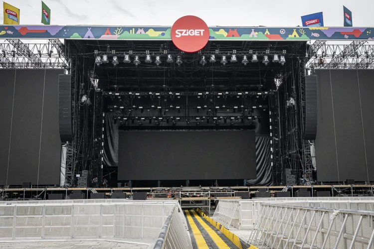 Megtaláltuk a Sziget legolcsóbb tételét_0