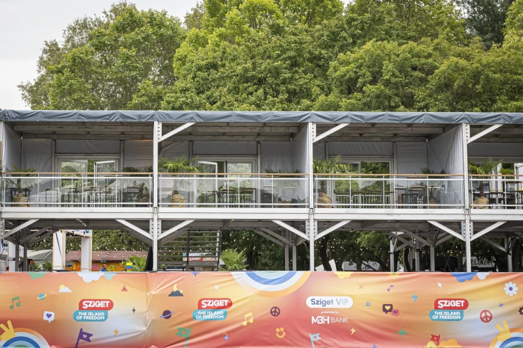 Megtaláltuk a Sziget legolcsóbb tételét_2