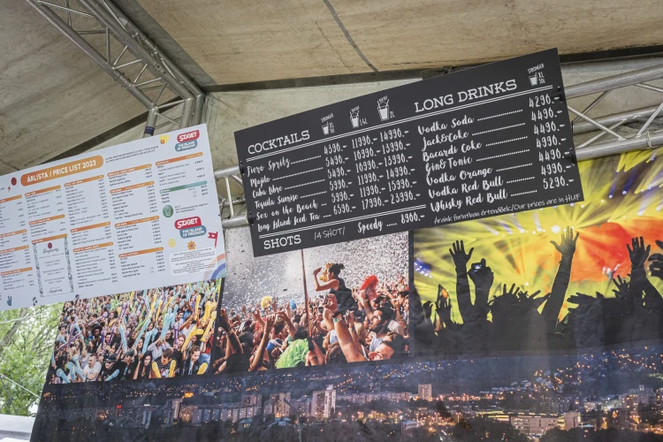 Megtaláltuk a Sziget legolcsóbb tételét_0