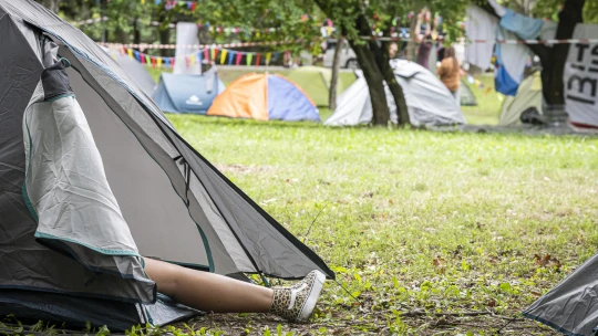Megtaláltuk a Sziget legolcsóbb tételét