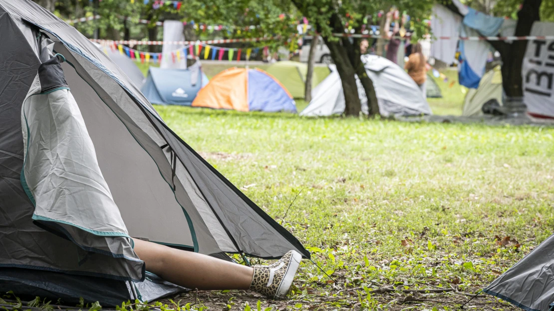 Megtaláltuk a Sziget legolcsóbb tételét