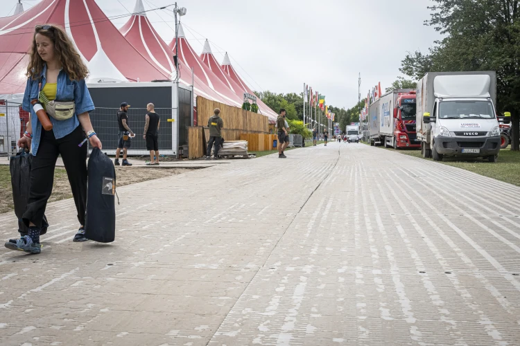 Megtaláltuk a Sziget legolcsóbb tételét_3