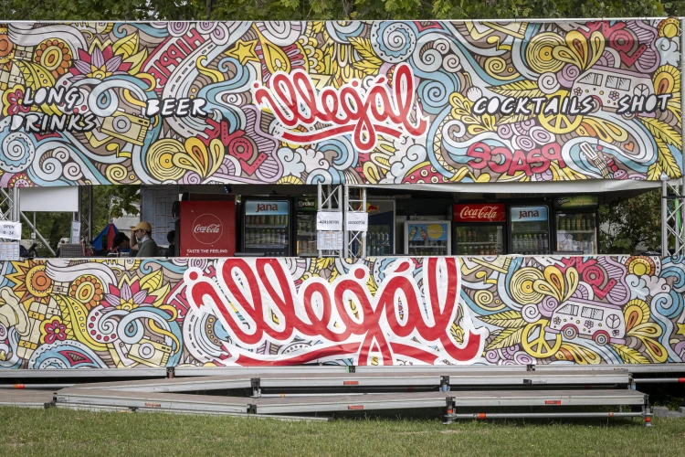 Megtaláltuk a Sziget legolcsóbb tételét_1