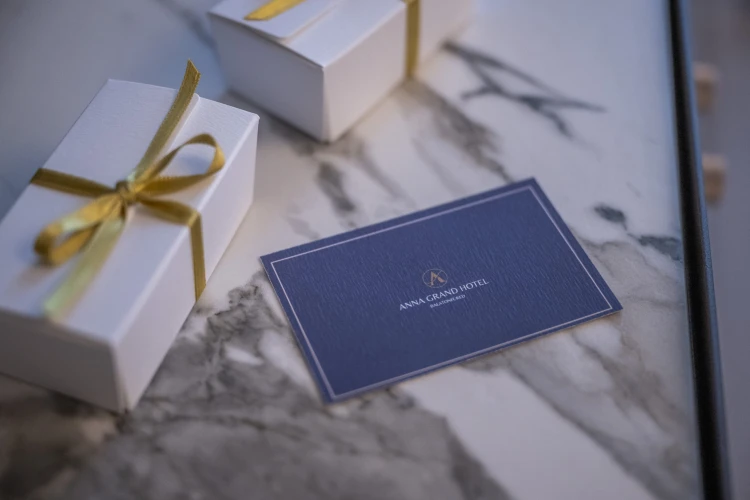 Másodszor már bakancsban érkeztem – szokatlan szerepet vállalt az Anna Grand Hotel felújításában Epres Panni_18