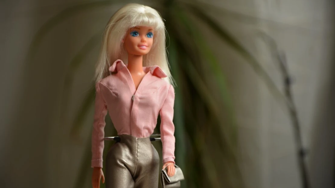 Megnéznéd magad Barbie-ként? Inkább ne tedd!