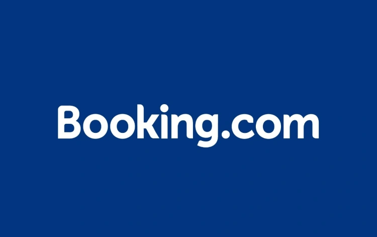 Itt a Booking.com-sztori folytatása