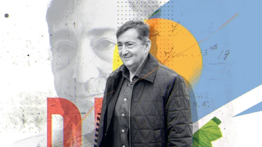 23 milliárd (plusz még 5): újabb állami munkákat húzott be a leggazdagabb magyar