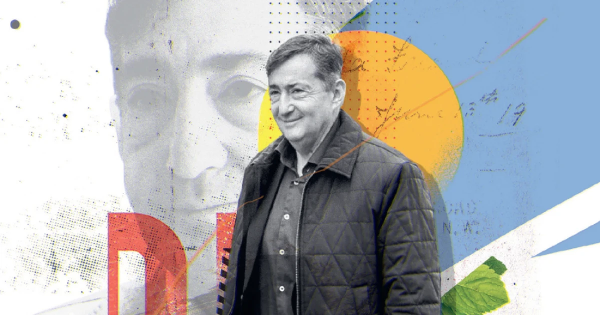 Kétfrontos NER-offenzíva: Mészáros és Tiborcz egyszerre tarol a biztosítási piacon