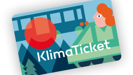 Ingyenes osztrák vonatozás – ha tetováltatod magad