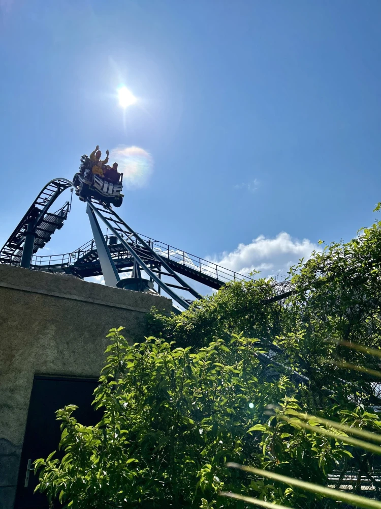 Tíz éve zárt be a budapesti Vidámpark, megtaláltuk, hova érdemes vinni a gyerekeket helyette_15
