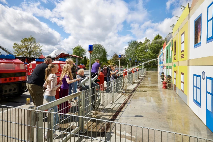 Tíz éve zárt be a budapesti Vidámpark, megtaláltuk, hova érdemes vinni a gyerekeket helyette_14