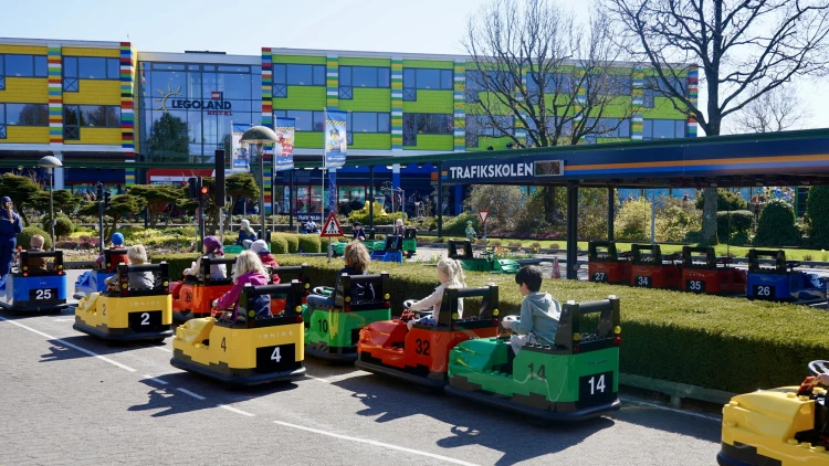 Tíz éve zárt be a budapesti Vidámpark, megtaláltuk, hova érdemes vinni a gyerekeket helyette_12