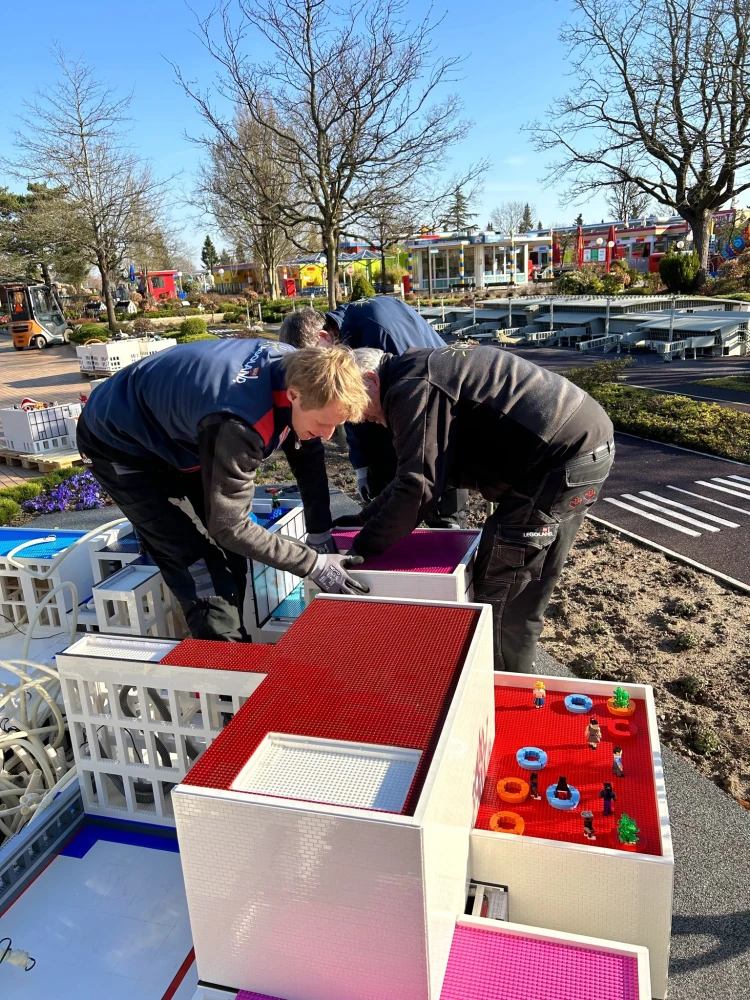Tíz éve zárt be a budapesti Vidámpark, megtaláltuk, hova érdemes vinni a gyerekeket helyette_11