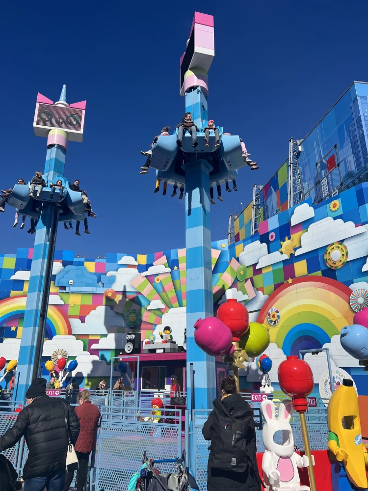 Tíz éve zárt be a budapesti Vidámpark, megtaláltuk, hova érdemes vinni a gyerekeket helyette_8