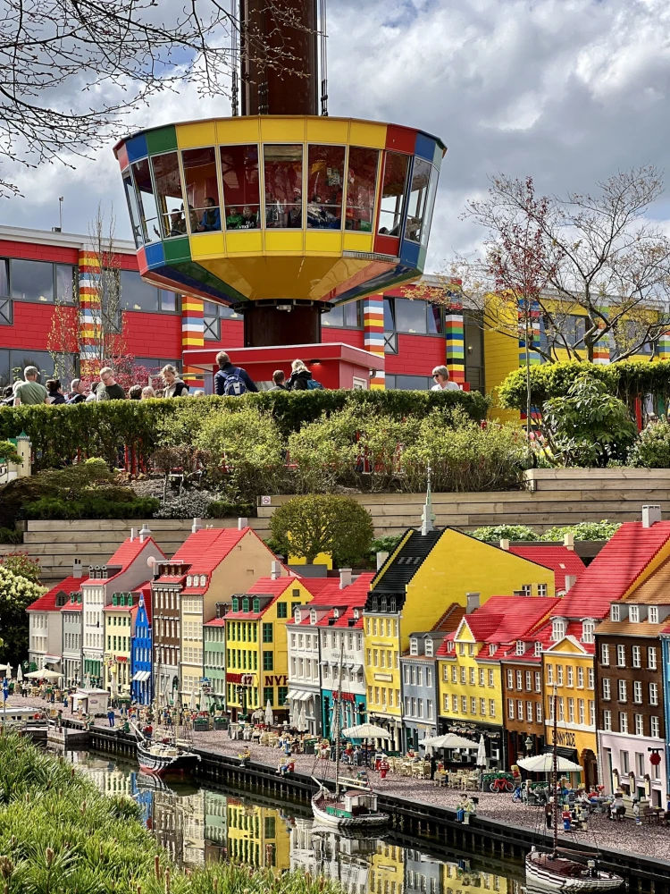 Tíz éve zárt be a budapesti Vidámpark, megtaláltuk, hova érdemes vinni a gyerekeket helyette_7