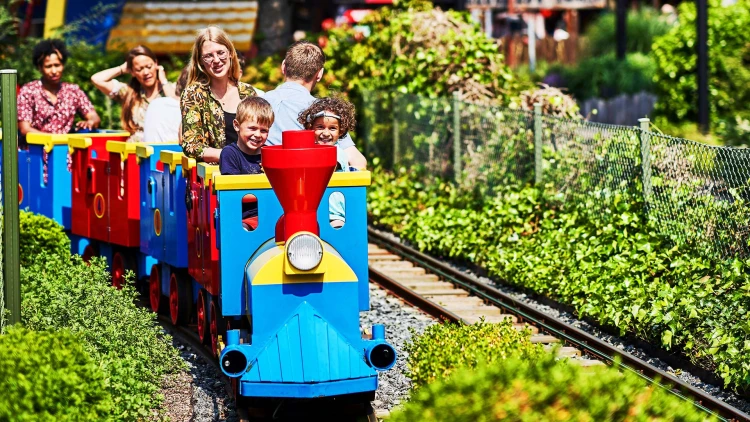 Tíz éve zárt be a budapesti Vidámpark, megtaláltuk, hova érdemes vinni a gyerekeket helyette_6