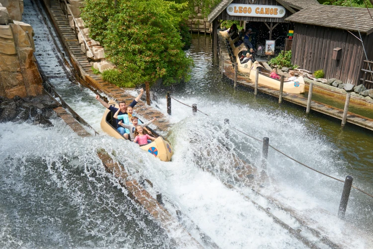 Tíz éve zárt be a budapesti Vidámpark, megtaláltuk, hova érdemes vinni a gyerekeket helyette_5