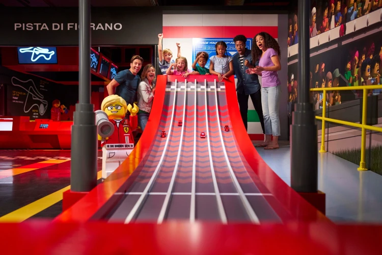 Tíz éve zárt be a budapesti Vidámpark, megtaláltuk, hova érdemes vinni a gyerekeket helyette_4