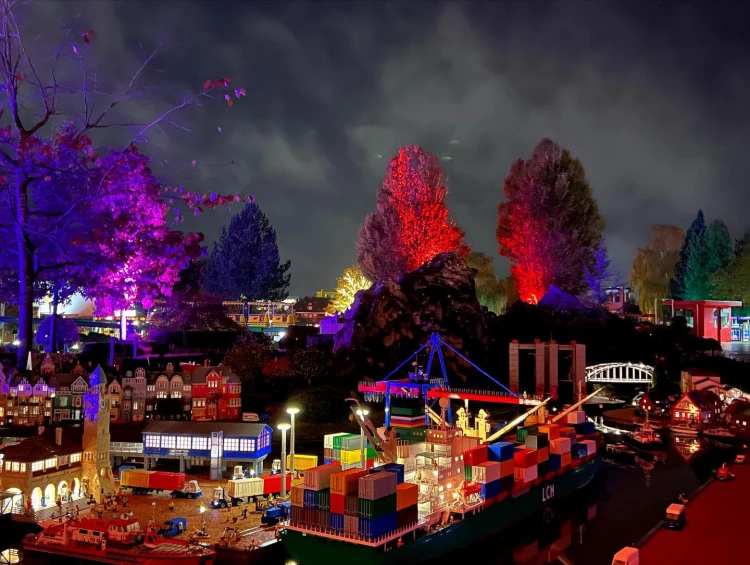 Tíz éve zárt be a budapesti Vidámpark, megtaláltuk, hova érdemes vinni a gyerekeket helyette_3