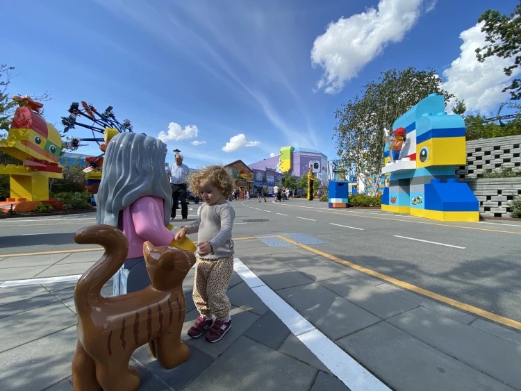 Tíz éve zárt be a budapesti Vidámpark, megtaláltuk, hova érdemes vinni a gyerekeket helyette_2