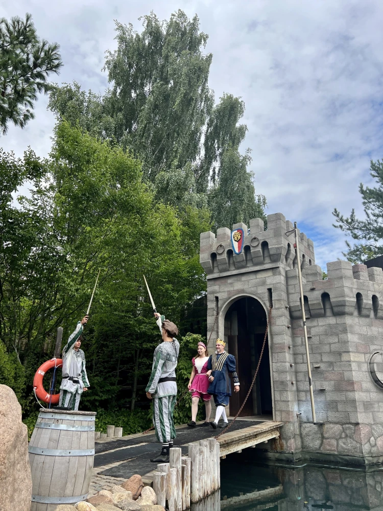 Tíz éve zárt be a budapesti Vidámpark, megtaláltuk, hova érdemes vinni a gyerekeket helyette_1