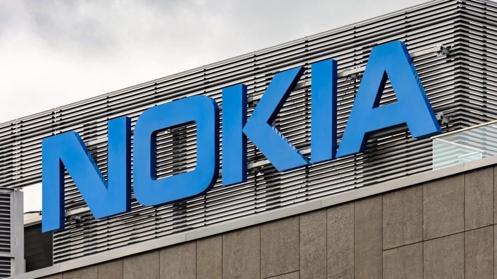 A Nokia épp kivégzi az egyik legnagyobb kínai mobilgyártót. Miért?