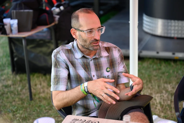 Ez a két sztárfellépő a leginkább ökotudatos az idei Szigeten_4