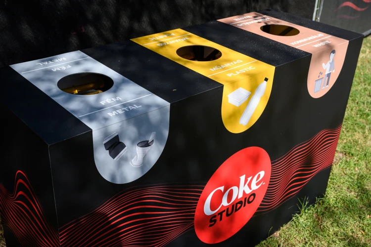 Ez a két sztárfellépő a leginkább ökotudatos az idei Szigeten_3