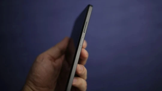Több mint száz gyereke van a Telegram alapítójának, köztük osztja szét vagyonát
