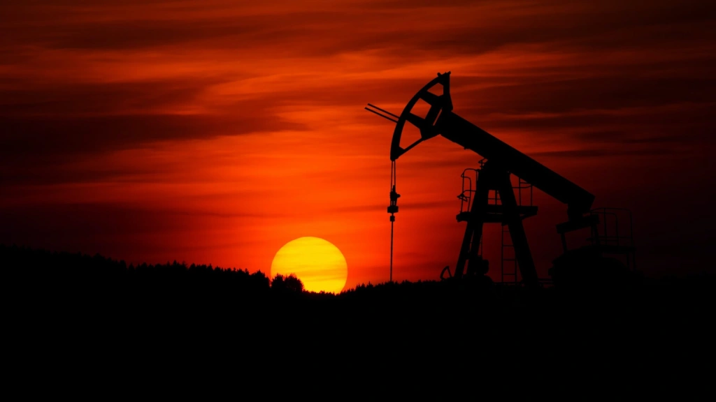 A szaúdiak folytatják, sőt, lehet, hogy még jobban beleállnak. Mi lesz az olajárakkal?