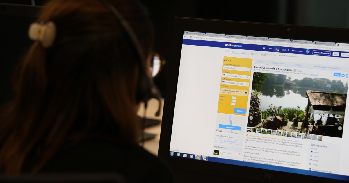 Vigyázz, gyanús linkek terjednek, milliókkal húztak le utasokat