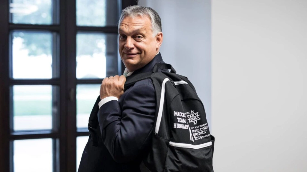 Orbán Viktor tartalékai megfogyatkoztak, Rogán Antal találmánya jól fial – nyilvánosak a vagyonnyilatkozatok