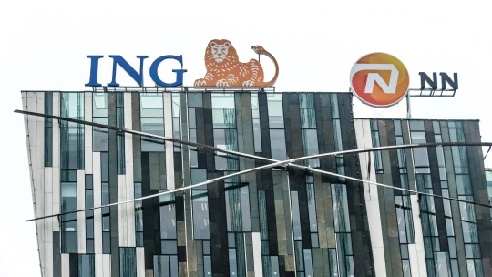 Átszervezik az állami biztosításokat egy kiszivárgott kormányzati direktíva alapján