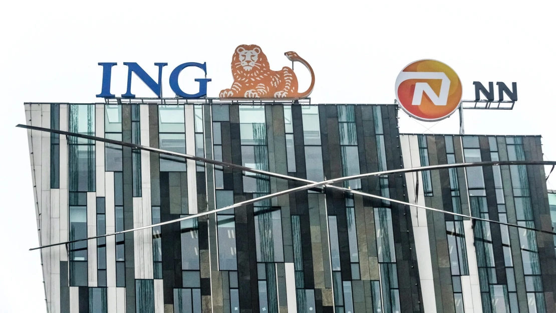 Átszervezik az állami biztosításokat egy kiszivárgott kormányzati direktíva alapján