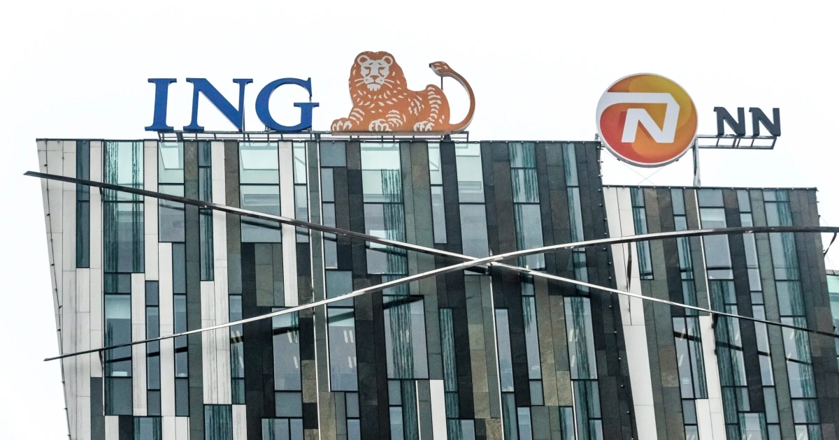 Átszervezik az állami biztosításokat egy kiszivárgott kormányzati direktíva alapján