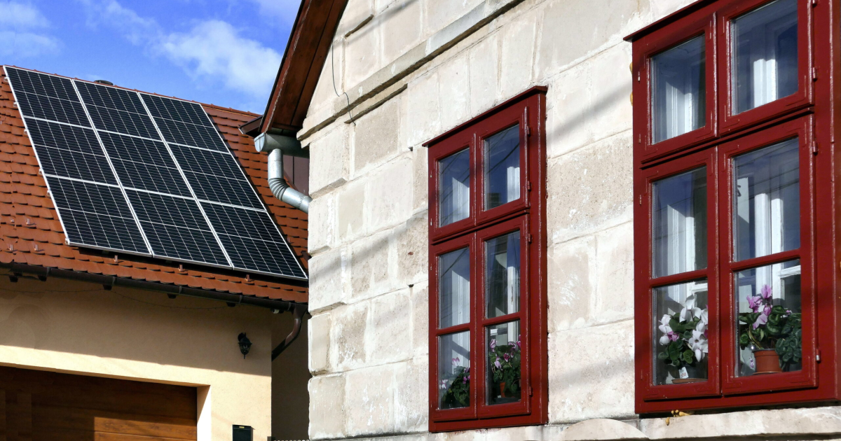 A főváros vonzereje az agglomerációt is felhúzta