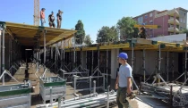 Közel hárommilliárdnyi késedelem gyűlt össze a munkáshitelt felvevőknél fél év alatt