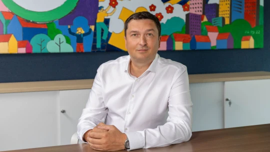 Korlátozott helyett szabad választás