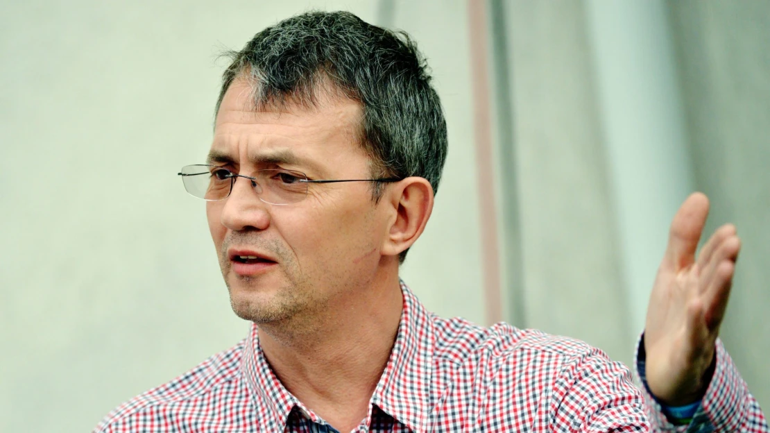 Garancsiék legújabb NER-projektje: privát wellness-részleg egy műemlékben