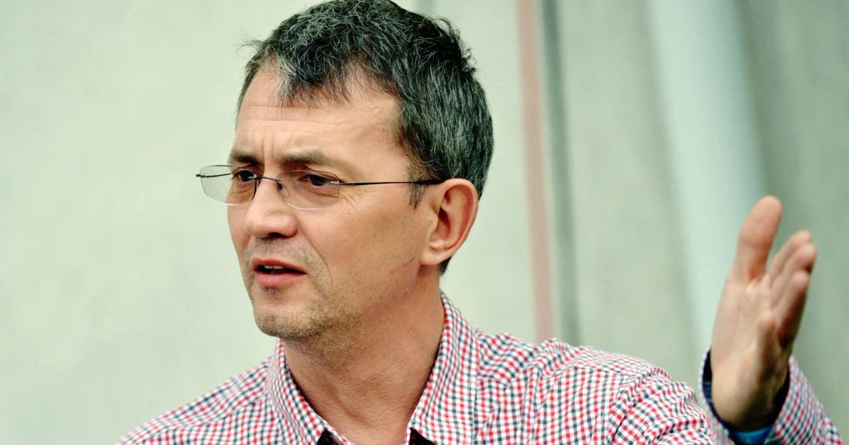 Garancsiék legújabb NER-projektje: privát wellness-részleg egy műemlékben
