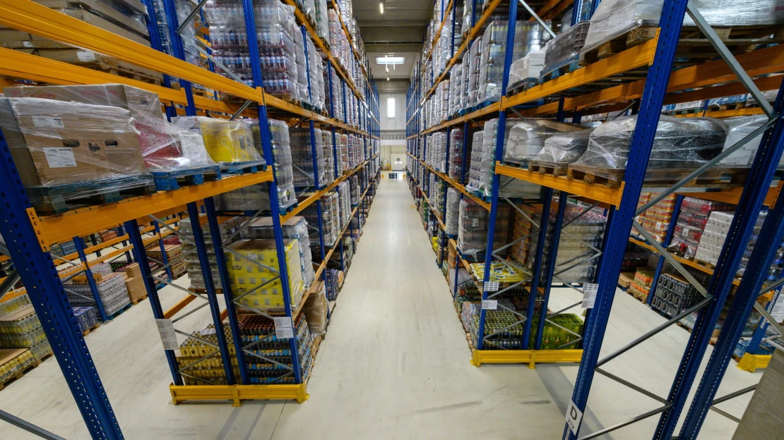 Ezek drágultak leginkább: mutatjuk a friss ipari termelői árakat