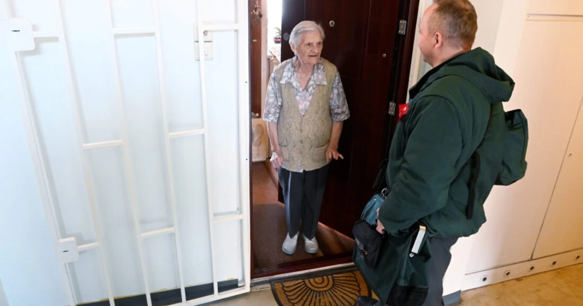 14. havi nyugdíj: nem egészen úgy lesz, ahogy gondolnánk