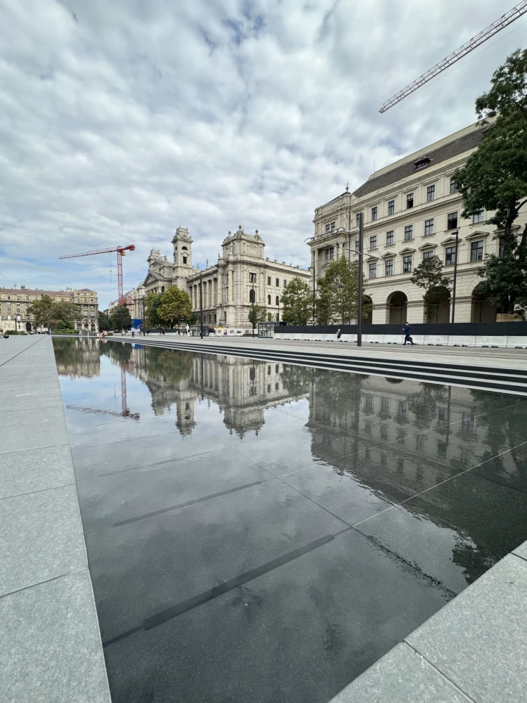 Kezünkben az új iPhone 15 Pro: Jéghideg, unalmas, túlárazott profizmus_3