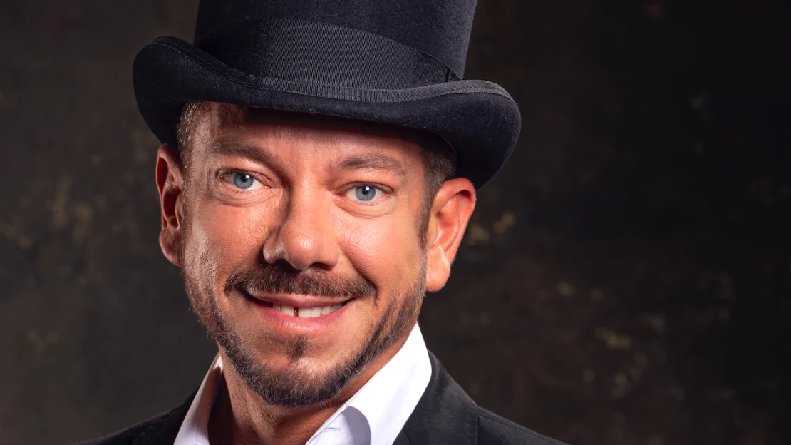 HL Ékszer, amely meghódította az ékszer-óra piacot