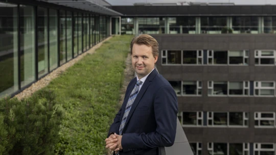 Befektetés 2023: lehetőség a kihívásokban